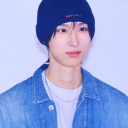 Juwang gallery image