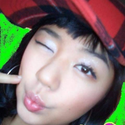 Eunhye gallery image