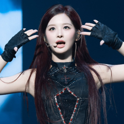 Sullyoon