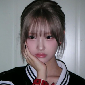 Nagomi gallery image