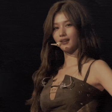 Sana gif
