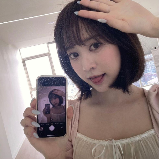 Bora gallery image