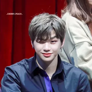 Daniel gallery image