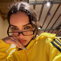 Daniela gallery image