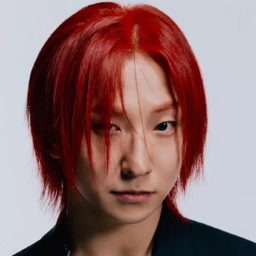 Dong-Kyu Shin gallery image