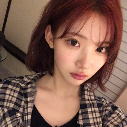 Jiwoo gallery image