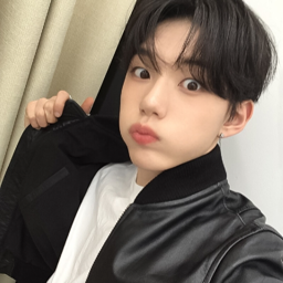 Seo Kyoungbae gallery image