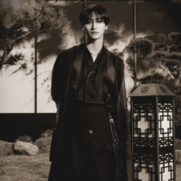 Seonghwa gallery image