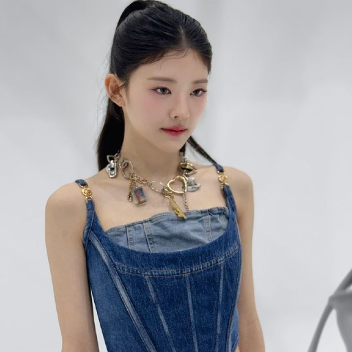 Harin 갤러리 이미지