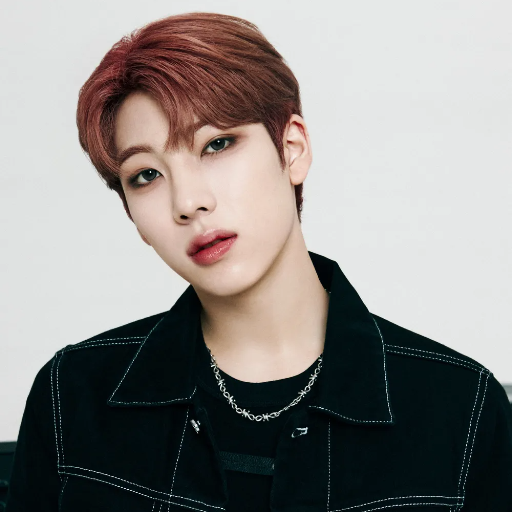 Andy gallery image