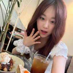 Ririka gallery image