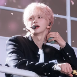 Shinyu gallery image