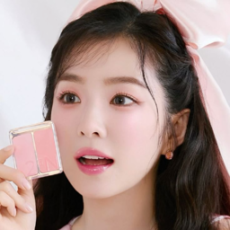 Irene gallery image