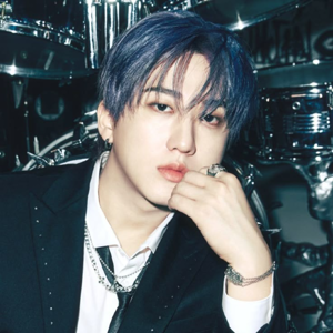 Changbin 1