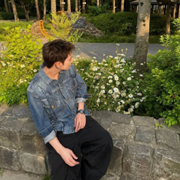 Joshua gallery image