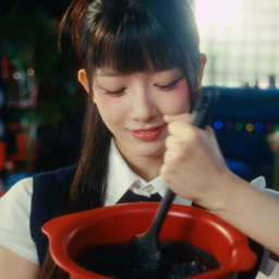 Kumi