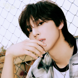 So Geon gallery image