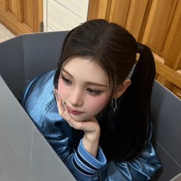 Yihyun gallery image