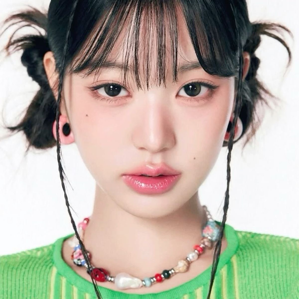 Wonyoung 3