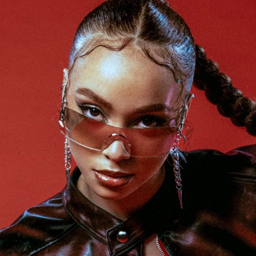 Savanna gallery image