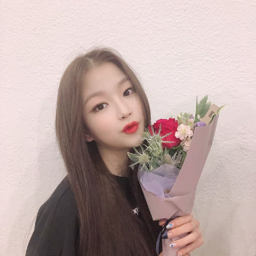 Seungeun gallery image