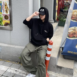 Sungjun gallery image