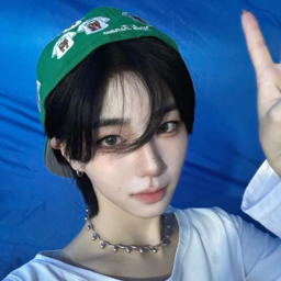 Park SoHyun gallery image