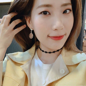 Jiyoon gallery image