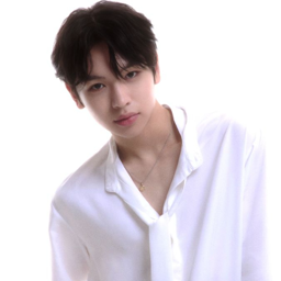 Chu Yoochan gallery image