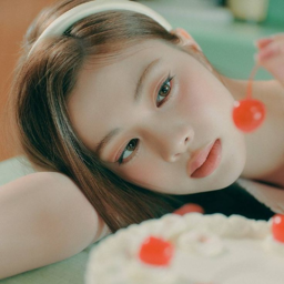 A’mei gallery image