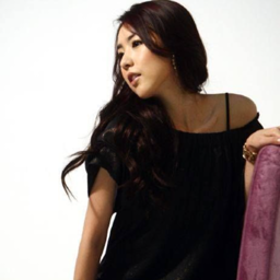 Miyoun gallery image