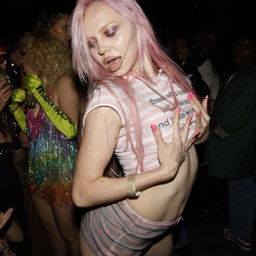 Adéla gallery image