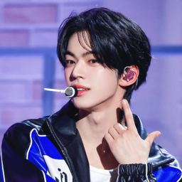 Dohoon gallery image