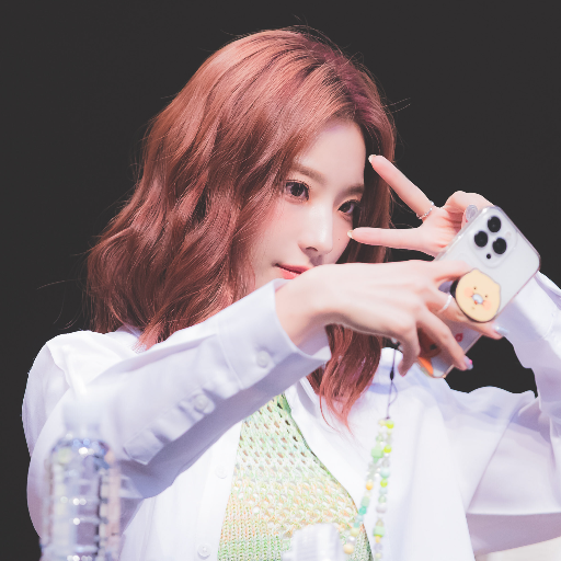 Saerom galerijafbeelding