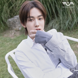 Seonghyeon gallery image