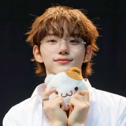 Seo Kyoungbae gallery image