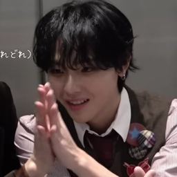 Nicholas gallery image