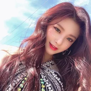 Yiren photo