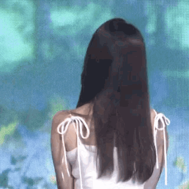Vivi gif
