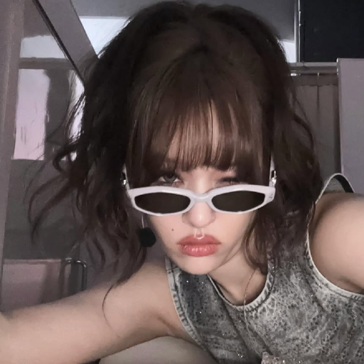 Miyuu的图库图片