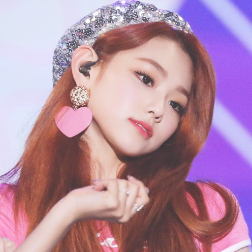 Mina gallery image