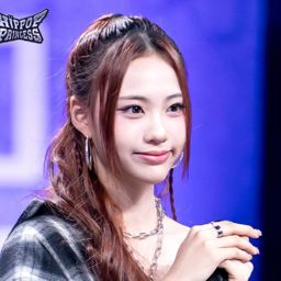 Kim Sujin gallery image