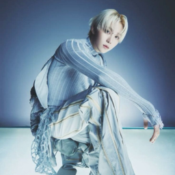 Seungkwan gallery image