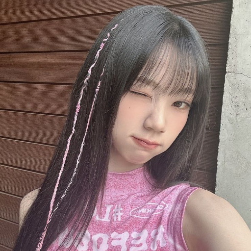 Yeoreum Galeriebild