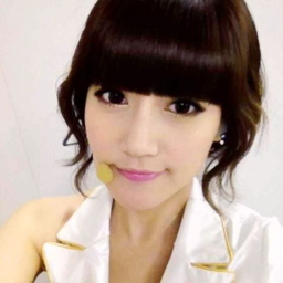 Seungah gallery image