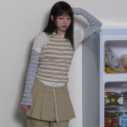 Nayeon gallery image