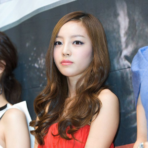 Hara gallery image