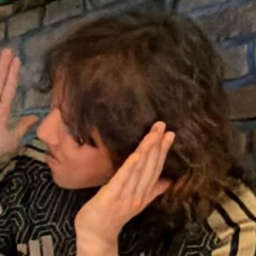 Daesung gallery image