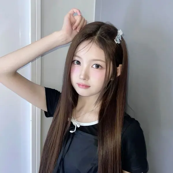 JooBin gallery image