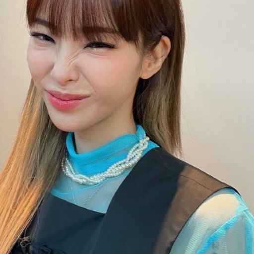 Heize gallery image